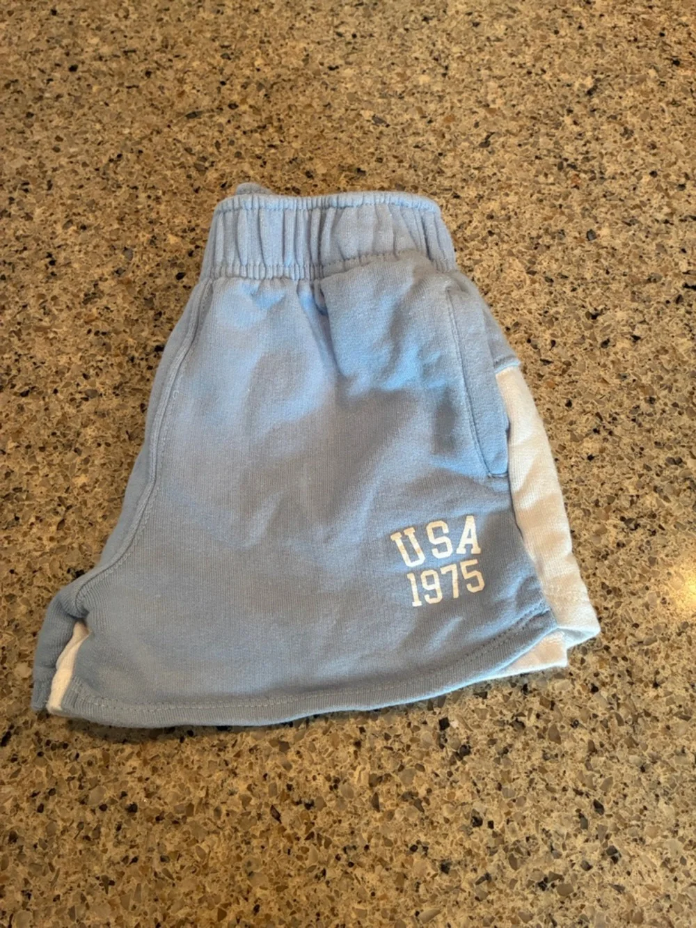 Zara Girls 13-14 Shorts - Picture 7 of 7